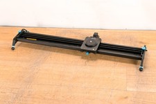 Great Video Maker Professional