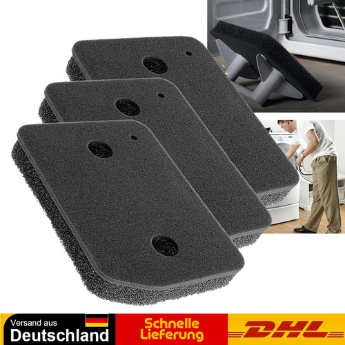 Filter für miele t1 - für,