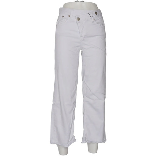 Herrlicher jeans größe - herrlicher,,