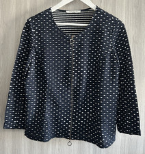 Betty Barclay Jacke Gr.42