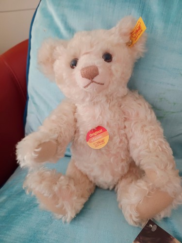 Steiff original classic - steiff,