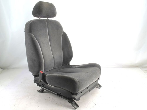 Mazda xedos velour - xedos,