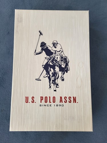 Polo assn gummi stiefel - polo, gummi-stiefel