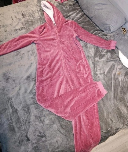 Jumpsuit overall haus anzug - jumpsuit,