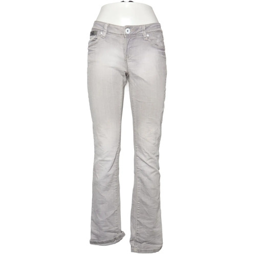Only limitless denim jeans - only,