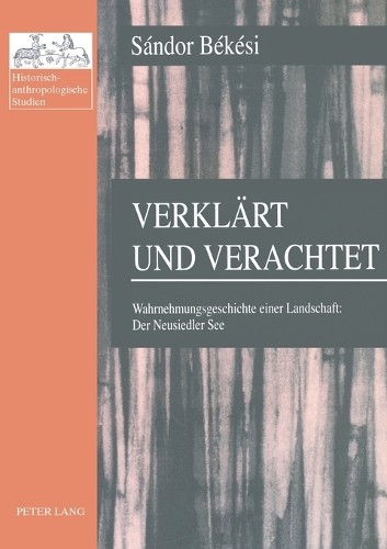 Verklaert und verachtet - , by