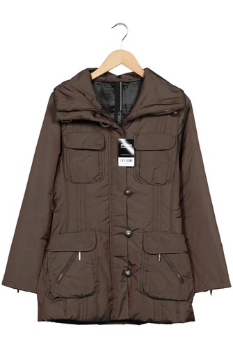 Airfield jacke damen anorak - airfield,