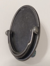 IKEA Leksvik Tür Griff 110216