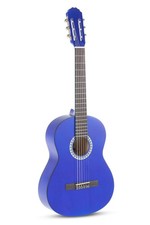 GEWA PURE Klassikgitarre Basic