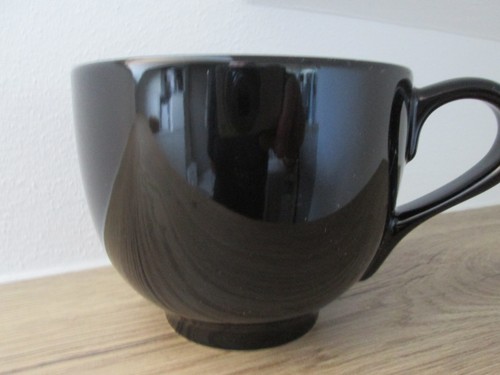 Ikea tasse jumbotasse - ikea,