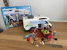 Playmobil 6671
