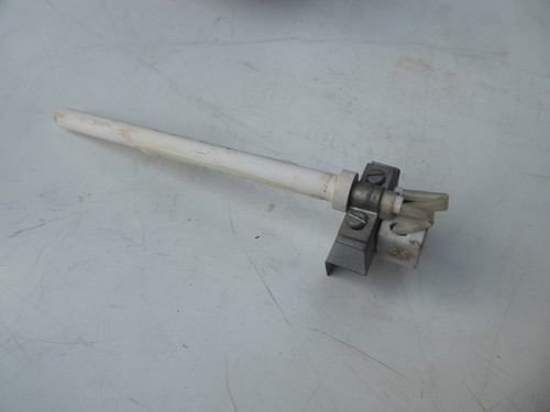 Thermoelement fühler aus - thermoelement,