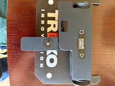 Trexo wheels motorized - wheels,