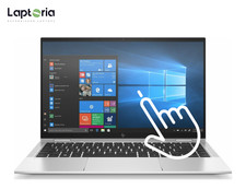 HP EliteBook x360 1040 G8 Core i7-1165G7 16Gb 512Gb SSD 14`` FHD Touch De Tast B