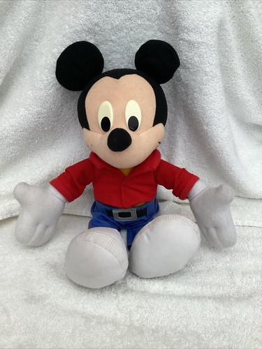 Vintage mattel interaktive - vintage,
