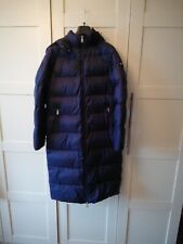 Tommy Jeans Daunenmantel,Gr.M