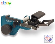 VIRUTEX KANTENKOPF BIS 3 MM