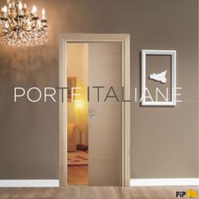 Schiebetür Zum Einbauen