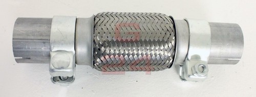 Flexrohr flexstück flexibles - flexstück,