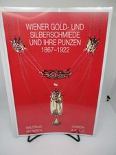 Lexikon Wiener Gold- und