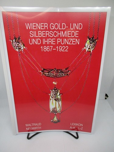 Lexikon wiener gold und - gold-,