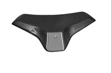 Carbon Sitz Pad für Ducati