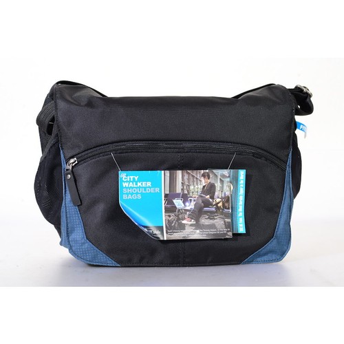 Thinktank citywalker reise - thinktank,