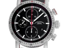 Mühle Glashütte Teutonia