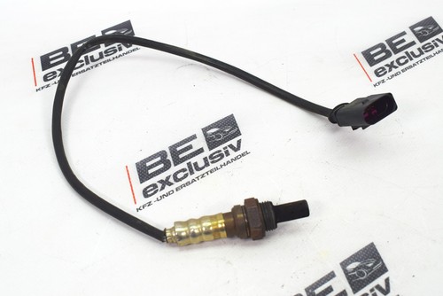 Audi 3 0 tfsi - 3.0,