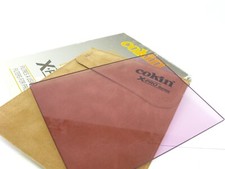 Coin X PRO 046 Fld Filter