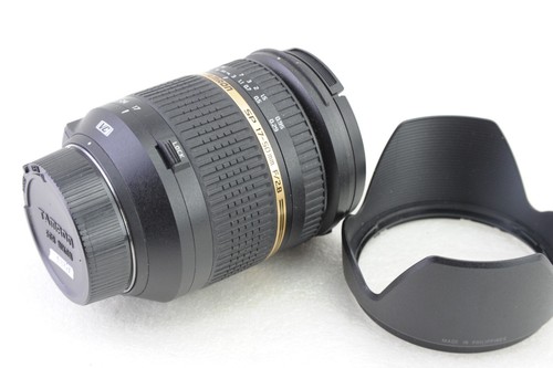 Für nikon tamron sp - af,,
