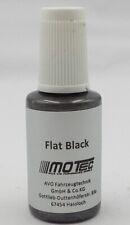 Motec Felgen Lackstift -