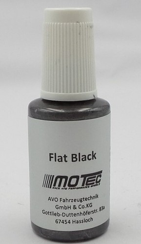 Motec felgen lackstift - motec,