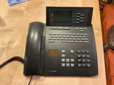 Ascom Eurit 40 ISDN Telefon, gebraucht