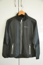 STORMBERG Damen Sport Langlauf Alpine Fahrrad Bike Outdoor Jacke M L 38 40 TOP