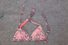 BIKINI OBERTEIL TRIANGEL