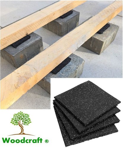 Terrassenpads pads - terrassenpads,