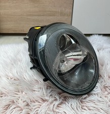 Bosch Hauptscheinwerfer links H1 für Porsche 911 / 993, Neu