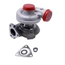 Turbolader 04173990KZ für