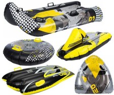 Snowtube schneegleiter - snowtube,