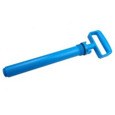 Gloria Ersatzteil Handpumpe