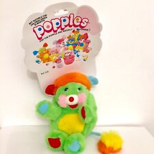 Vintage Rare New Delplay