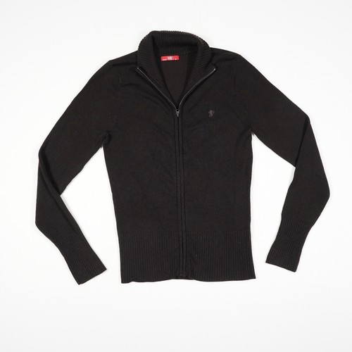 Edc esprit damen - edc, by