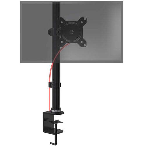Duronic dm151x1 - duronic,