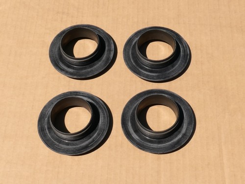 Bbs 321 322 - rc,