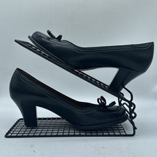 Clarks bombay lights schwarze - bombay,