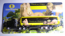 Rarität freightliner - rarität,1:87,,