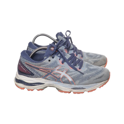 Asics laufschuhe größe - asics,, laufschuhe,