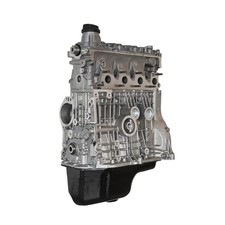 TM geschl. für Seat VW AUC