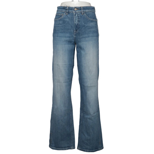Salsa jeans größe - jeans,,